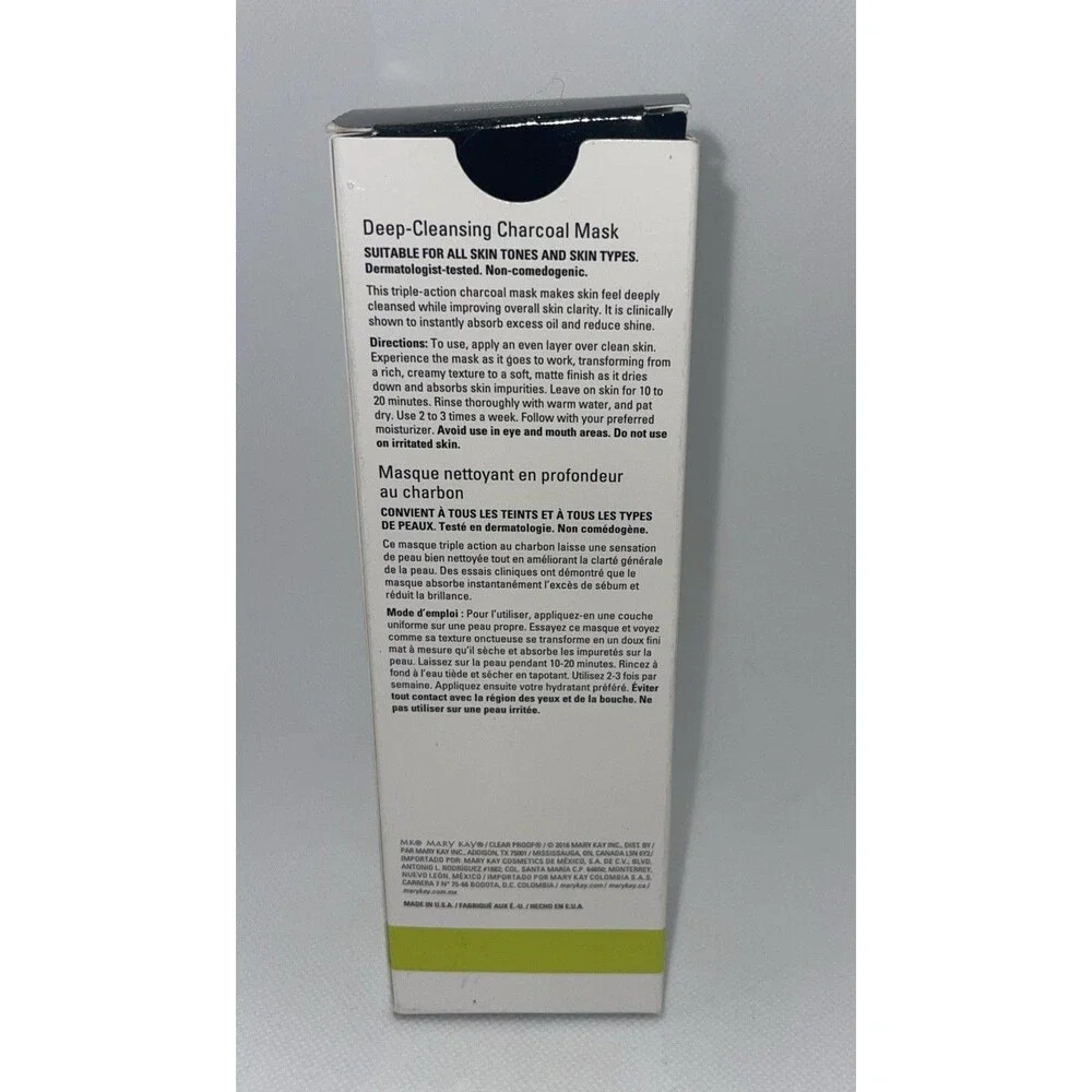 Mary Kay ~mary kay